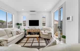 3/73 Huia Road, Papatoetoe