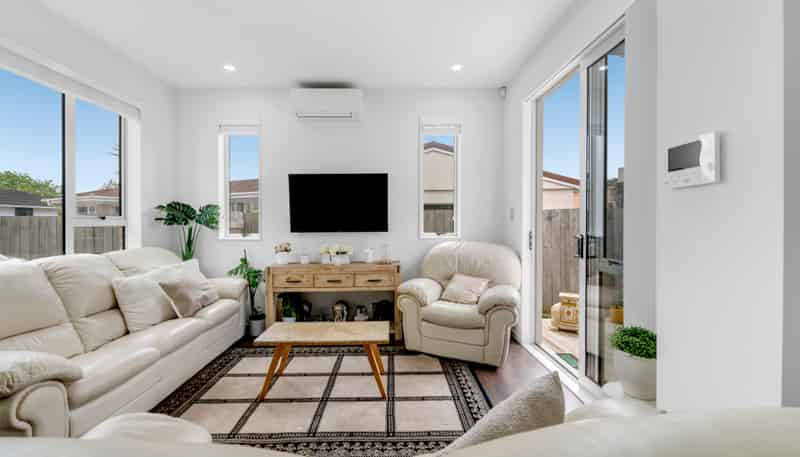 3/73 Huia Road, Papatoetoe