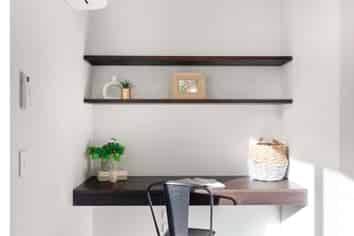 5/5 Reading Street, Upper Riccarton