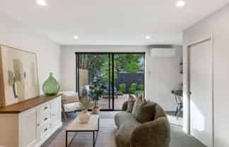 5/5 Reading Street, Upper Riccarton