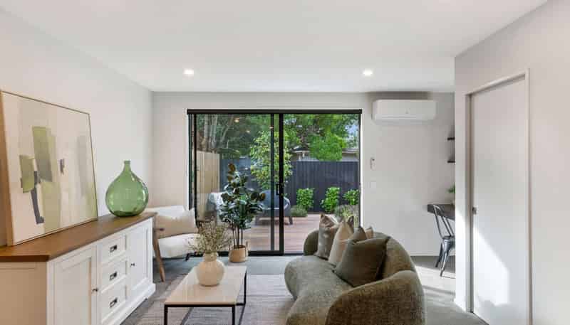 5/5 Reading Street, Upper Riccarton