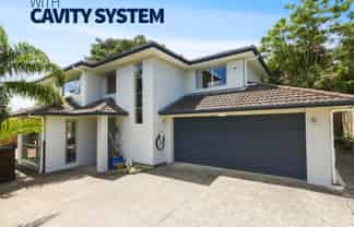 18b Leafield Crescent, Henderson