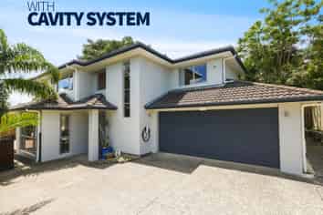 18b Leafield Crescent, Henderson