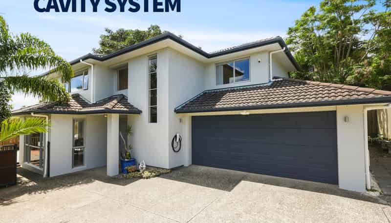 18b Leafield Crescent, Henderson