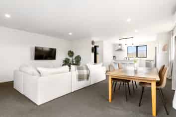 17 Merino Crescent, Amberley