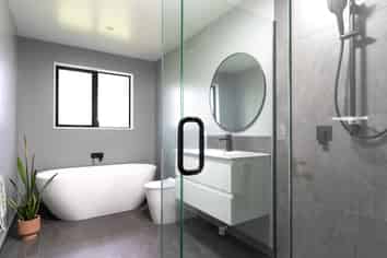 17 Merino Crescent, Amberley