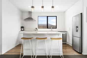 17 Merino Crescent, Amberley