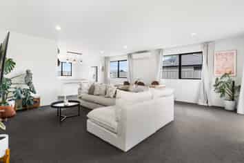 17 Merino Crescent, Amberley