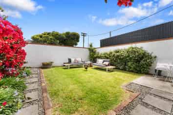 6/35 Kitchener Road, Takapuna