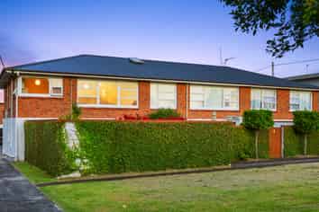 6/35 Kitchener Road, Takapuna