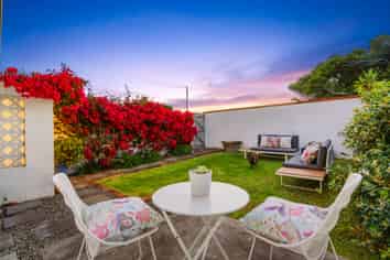 6/35 Kitchener Road, Takapuna