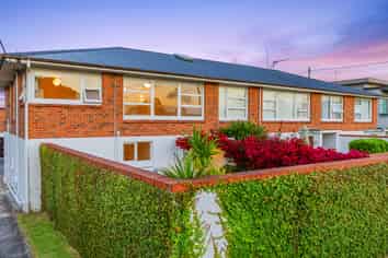 6/35 Kitchener Road, Takapuna