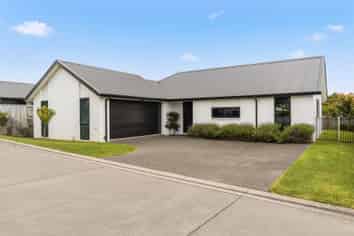 5 Melonette Way, Ohauiti