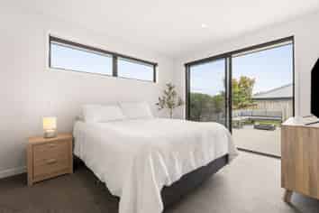 5 Melonette Way, Ohauiti