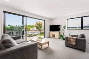 5 Melonette Way, Ohauiti