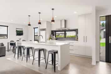 5 Melonette Way, Ohauiti