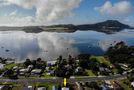 4123 Far North Road, Pukenui, Far North, Northland
