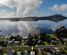 4123 Far North Road, Pukenui, Far North, Northland