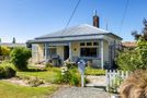 2 Argyll Street, Fairlie, Mackenzie, Canterbury