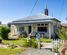 2 Argyll Street, Fairlie, Mackenzie, Canterbury