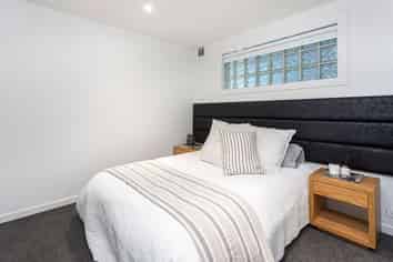 5/12 Latimer Square, Christchurch Central