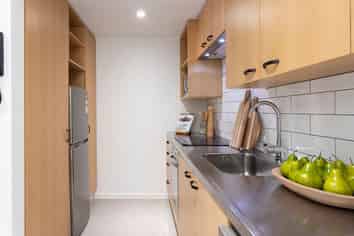 5/12 Latimer Square, Christchurch Central