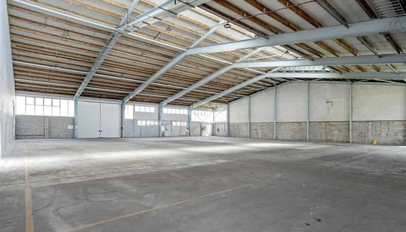  14 Newark Place, East Tamaki