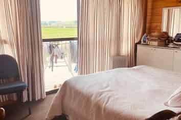 396 Airfield Road, Ardmore