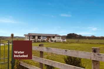 396 Airfield Road, Ardmore