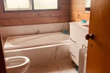 396 Airfield Road, Ardmore