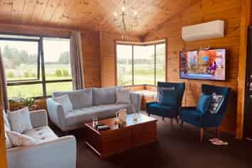 396 Airfield Road, Ardmore