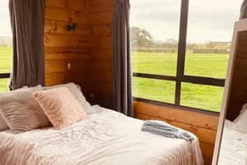 396 Airfield Road, Ardmore