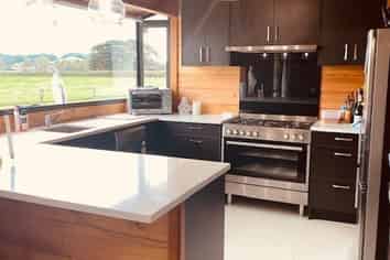 396 Airfield Road, Ardmore