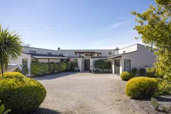 53 Dawson Road, Mapua