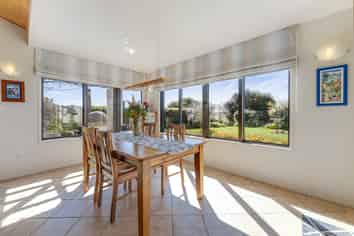 53 Dawson Road, Mapua