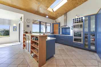 53 Dawson Road, Mapua