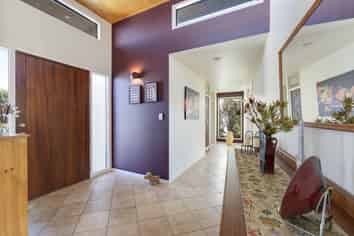 53 Dawson Road, Mapua