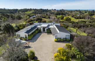 53 Dawson Road, Mapua