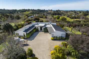 53 Dawson Road, Mapua