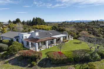 53 Dawson Road, Mapua