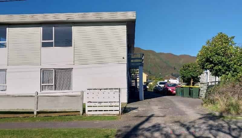 6/46 Awamutu Grove, Waiwhetu