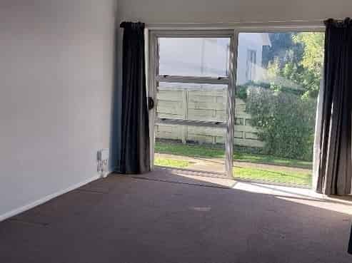 6/46 Awamutu Grove, Waiwhetu