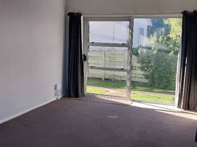 6/46 Awamutu Grove, Waiwhetu