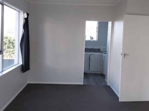 6/46 Awamutu Grove, Waiwhetu