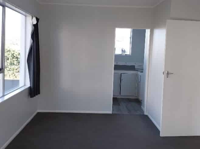 6/46 Awamutu Grove, Waiwhetu