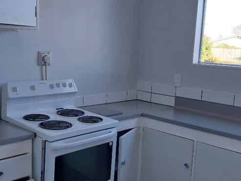 6/46 Awamutu Grove, Waiwhetu