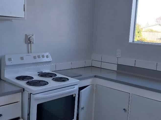 6/46 Awamutu Grove, Waiwhetu