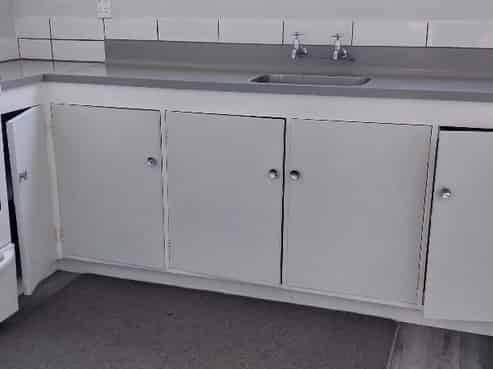 6/46 Awamutu Grove, Waiwhetu