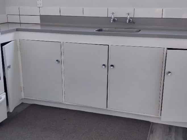 6/46 Awamutu Grove, Waiwhetu