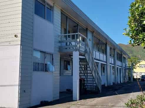 6/46 Awamutu Grove, Waiwhetu